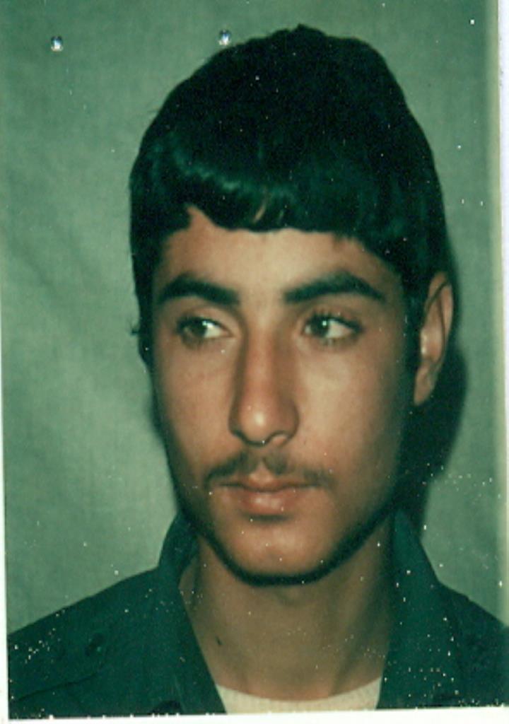 فاقد تصویر